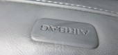 Audi  R8 BL868