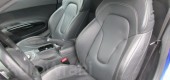 Audi  R8 BL868