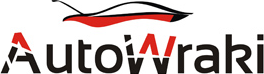 AutoWraki.pl - Giełda aut uszkodzonych