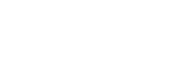 Innowacyjna Gospodarka